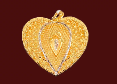 Anvar Luxury Gold & Diamonds|Collections