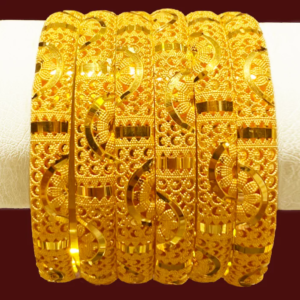 Anvar Luxury Gold & Diamonds|Bangles