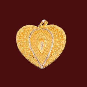 Anvar Luxury Gold & Diamonds|Pendant 