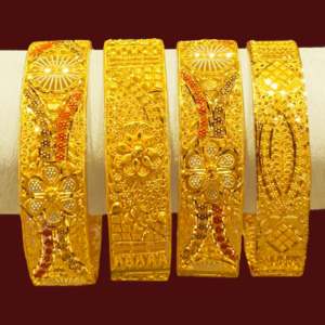 Anvar Luxury Gold & Diamonds|Bangles
