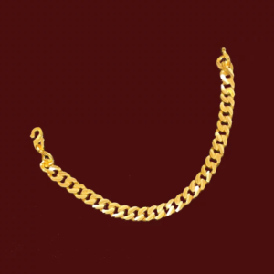 Anvar Luxury Gold & Diamonds|Bracelets
