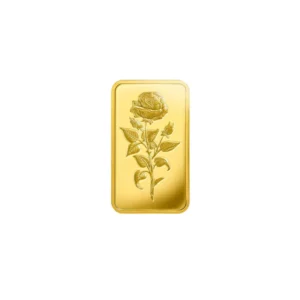 Anvar Luxury Gold & Diamonds|24k Gold Bars
