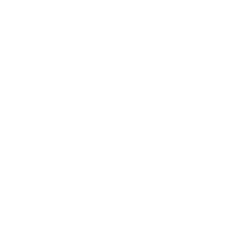 Anvar Luxury Gold & Diamonds|Chains