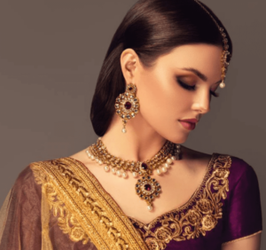 Anvar Luxury Gold & Diamonds | Everything You Need to Know About Gold Shopping in Dubai