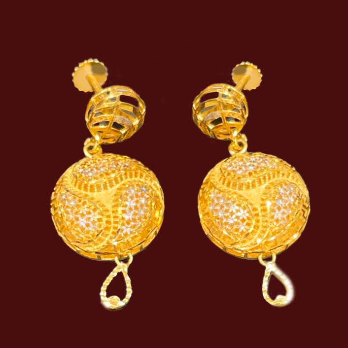 Anvar Luxury Gold & Diamonds|Collections