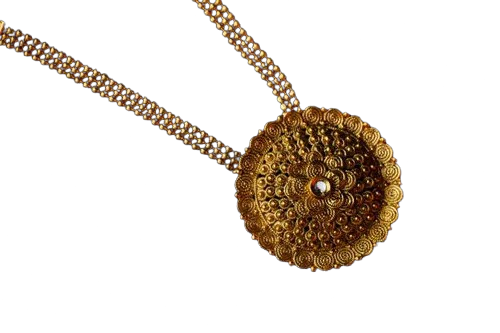 artificial-golden-necklace-on-a-black-background-removebg-preview