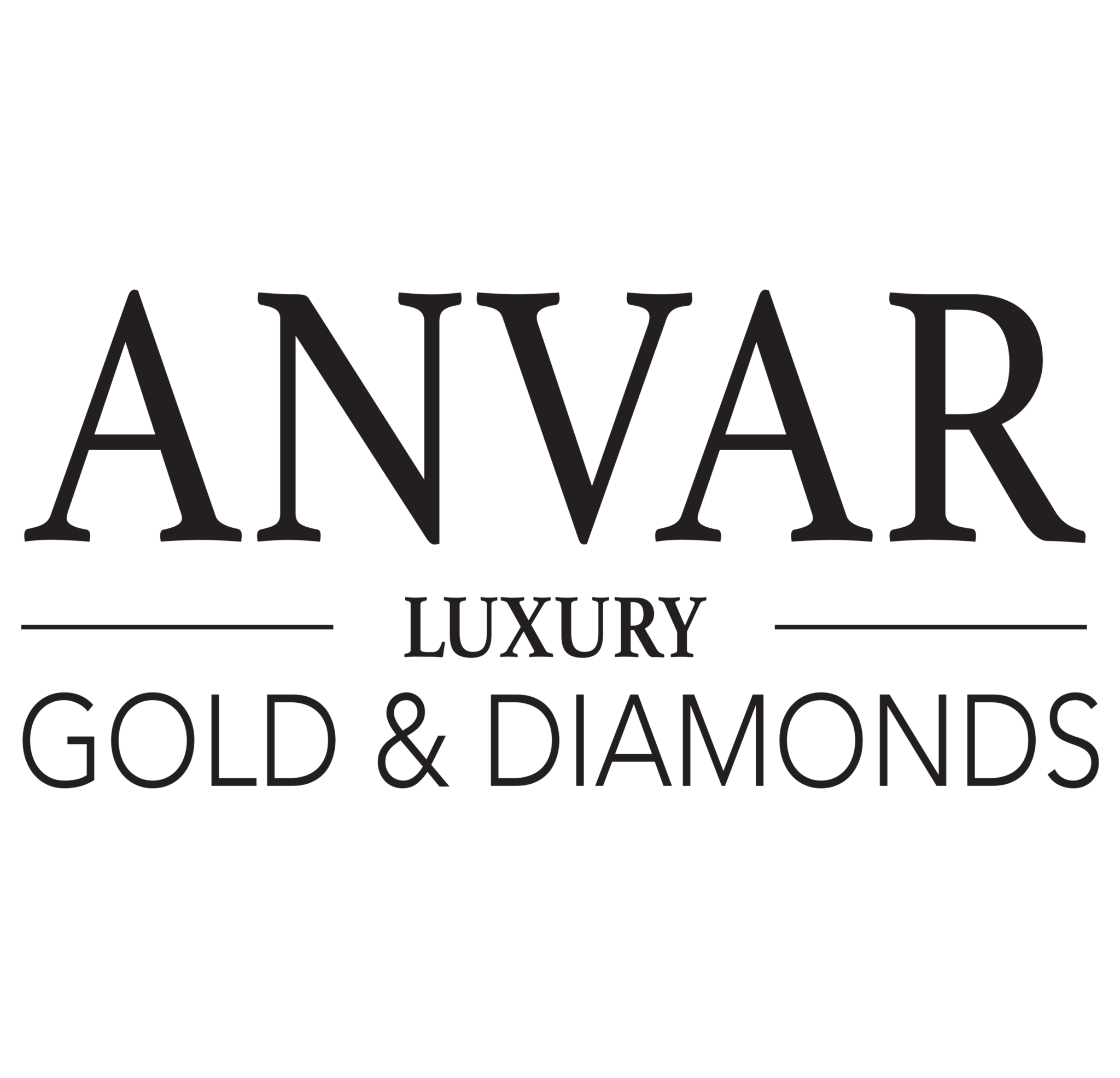 about-us-anvar-luxury-gold-diamonds
