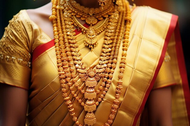 Anvar Luxury Gold & Diamonds|Main Home