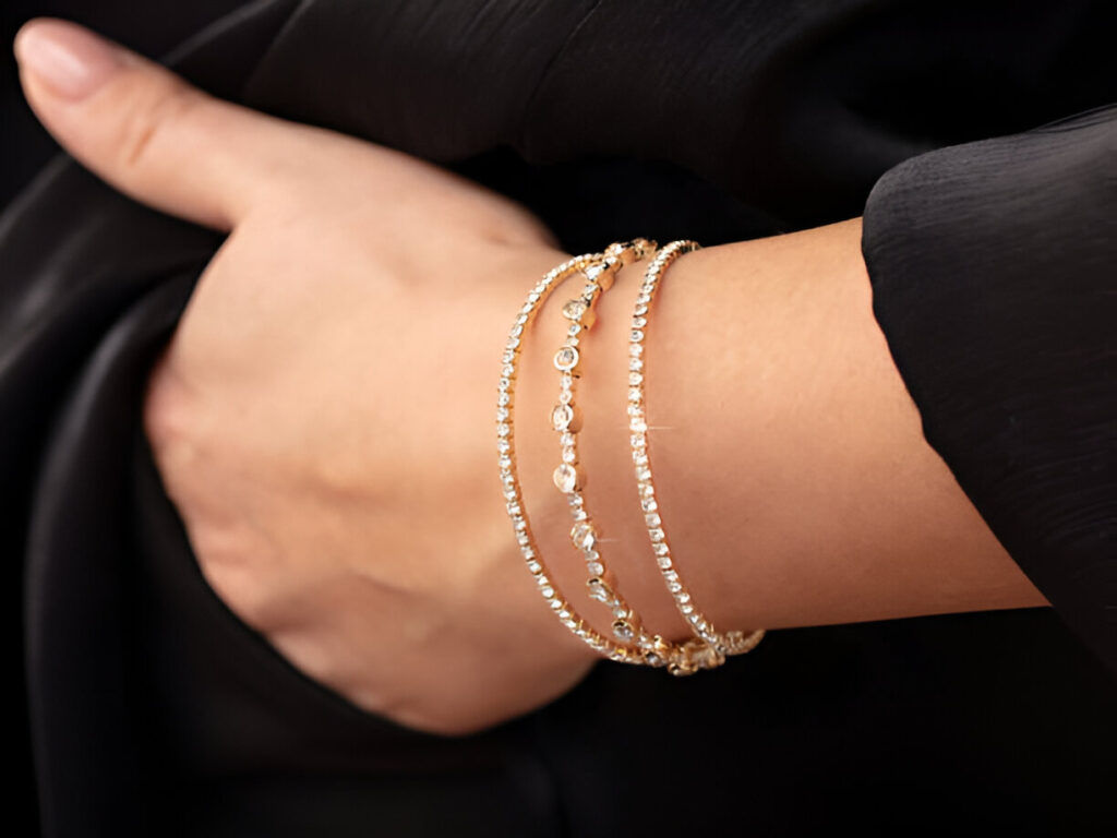 Anvar Luxury Gold & Diamonds|Diamonds