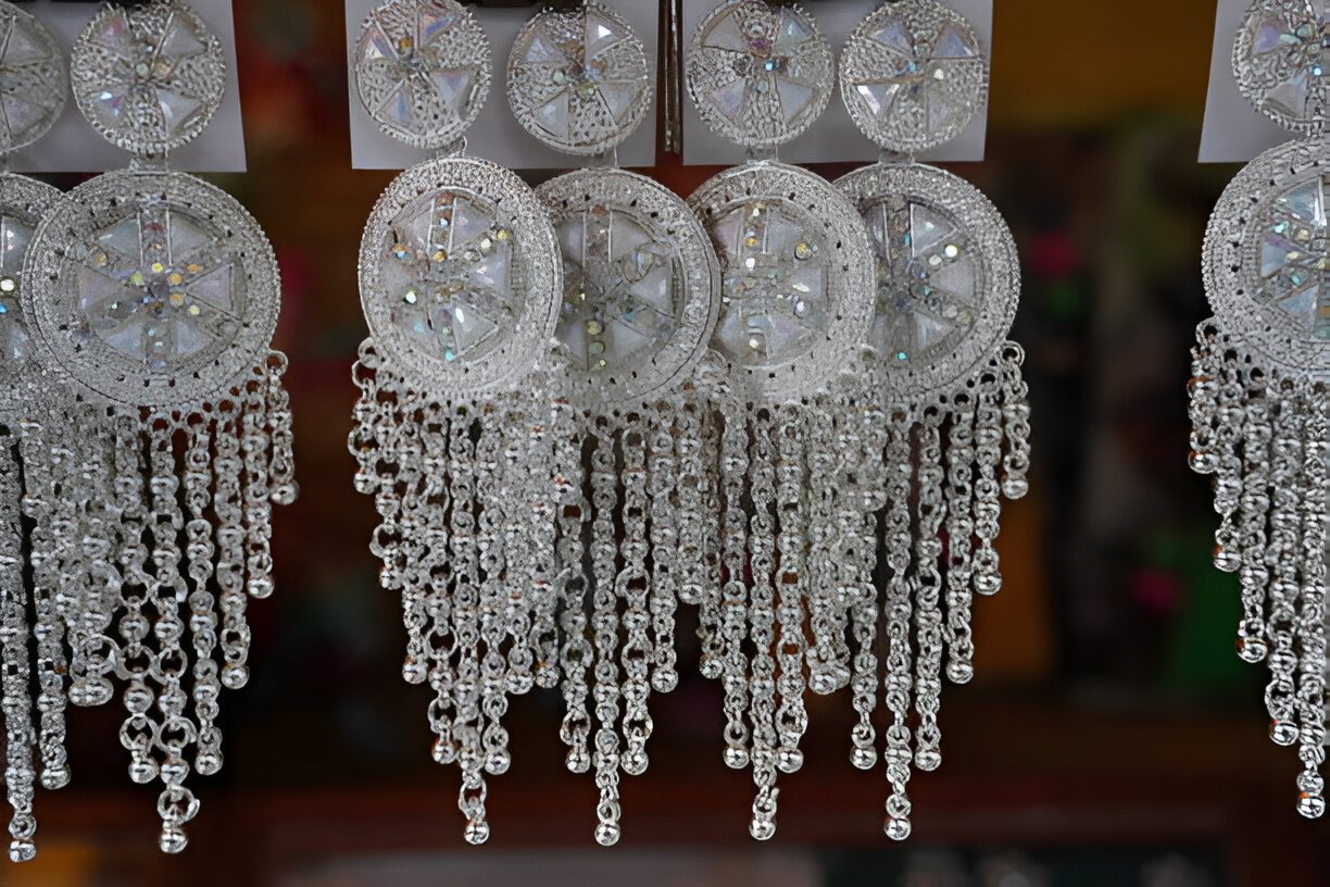 Anvar Luxury Gold & Diamonds|Diamonds