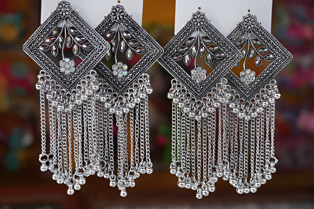 Anvar Luxury Gold & Diamonds|Diamonds