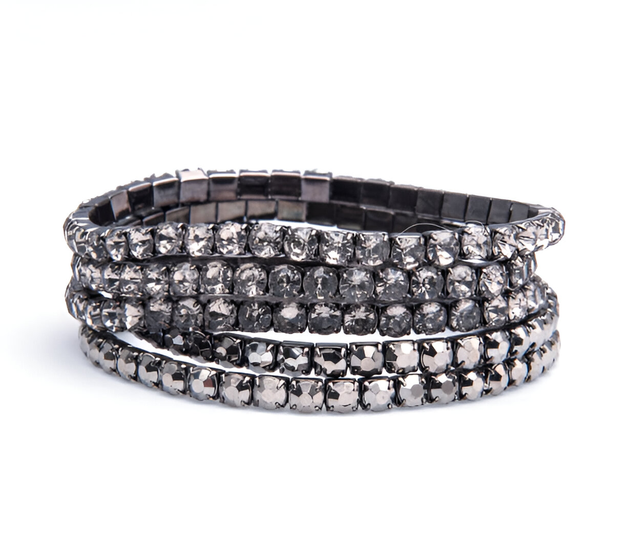 Anvar Luxury Gold & Diamonds|Diamonds
