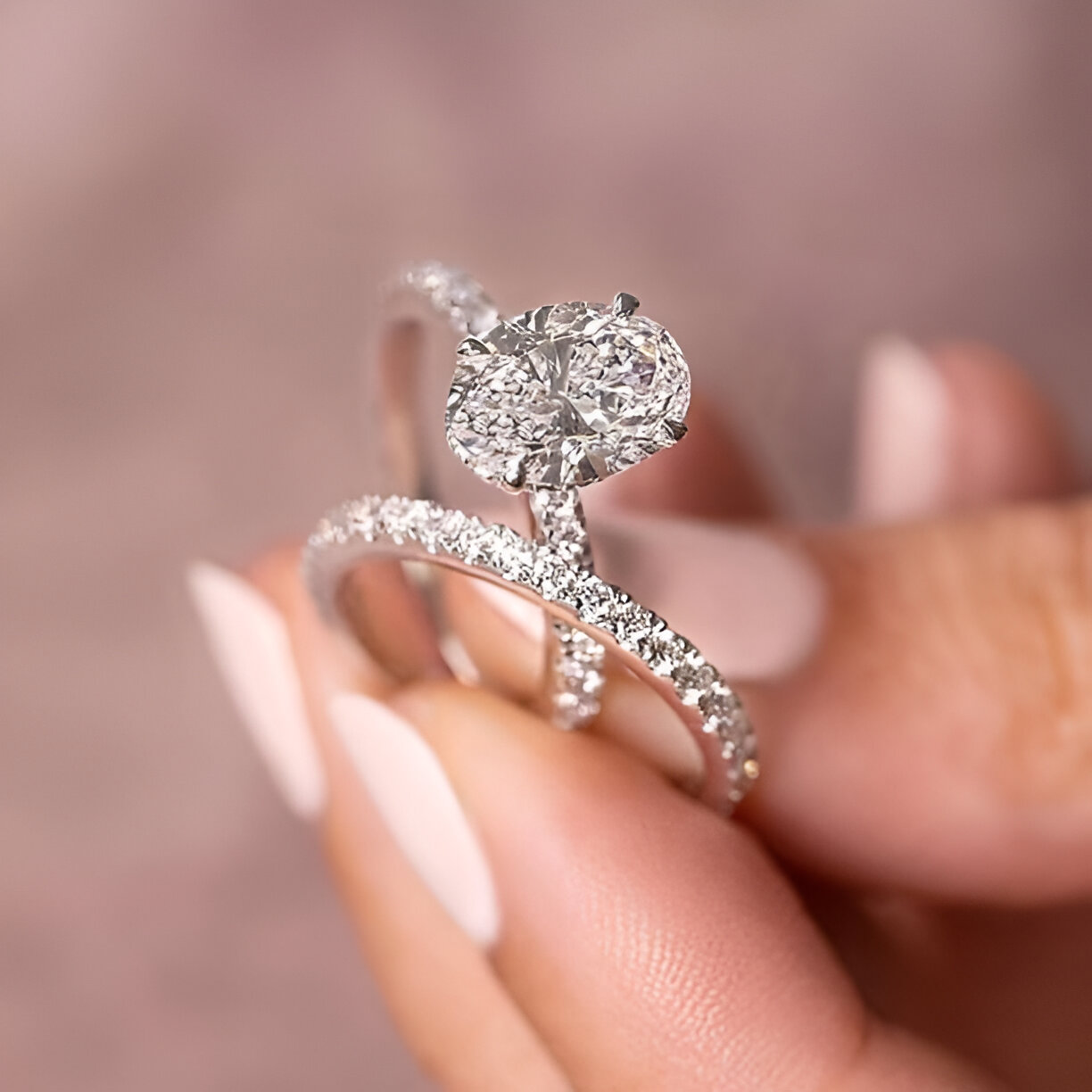 Anvar Luxury Gold & Diamonds|Diamonds