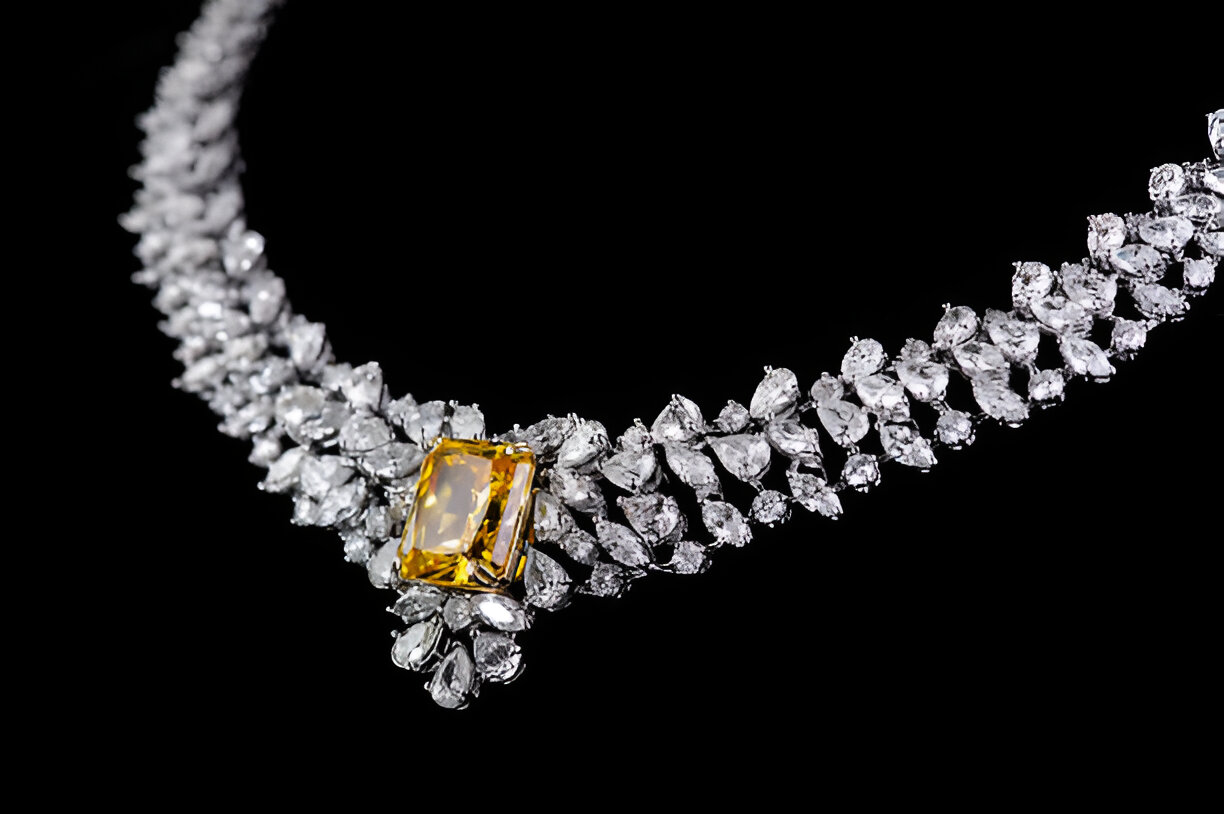 Anvar Luxury Gold & Diamonds|Diamonds