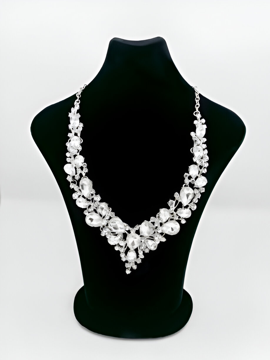 Anvar Luxury Gold & Diamonds|Diamonds
