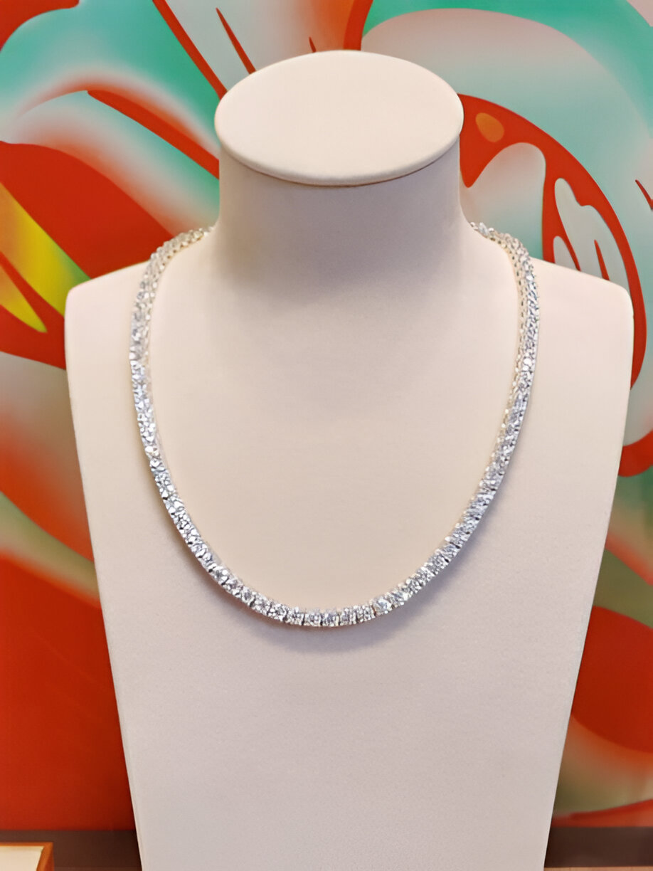 Anvar Luxury Gold & Diamonds|Diamonds
