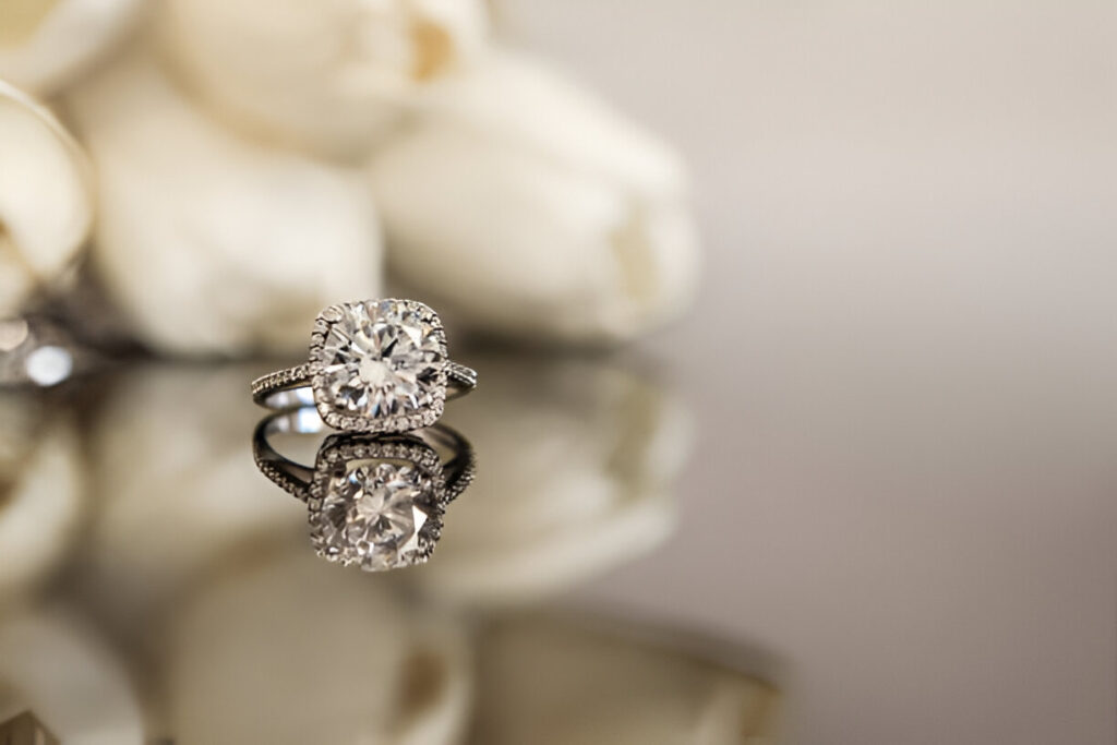 Anvar Luxury Gold & Diamonds|Diamonds