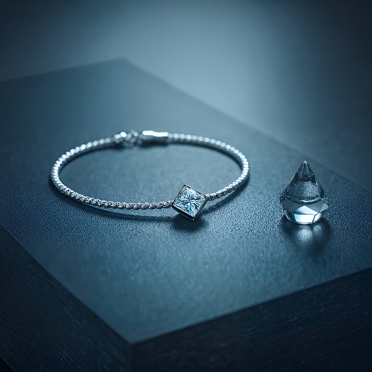 Anvar Luxury Gold & Diamonds|Diamonds