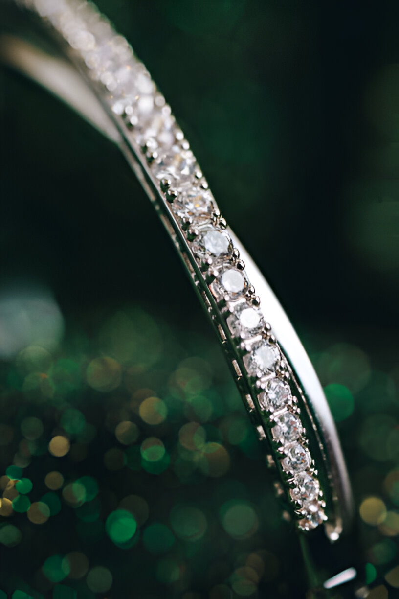 Anvar Luxury Gold & Diamonds|Diamonds
