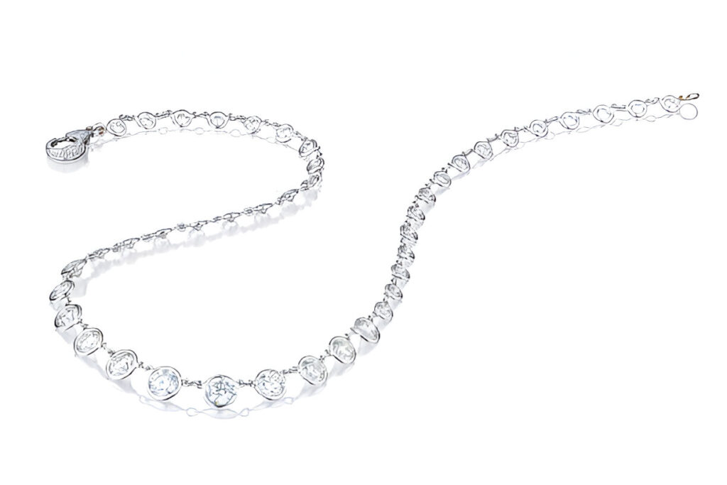 Anvar Luxury Gold & Diamonds|Diamonds