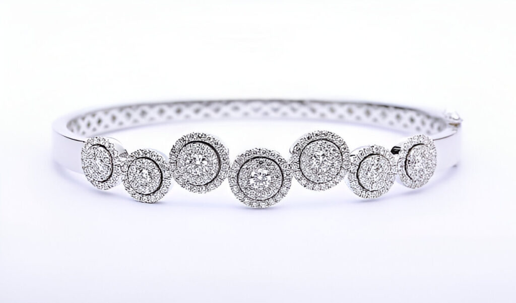 Anvar Luxury Gold & Diamonds|Diamonds