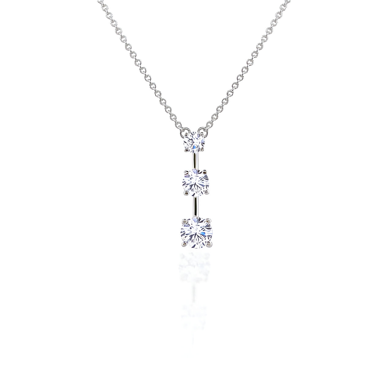 Anvar Luxury Gold & Diamonds|Diamonds