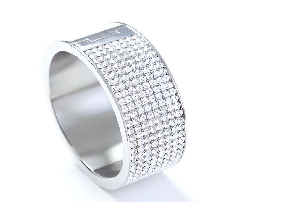 Anvar Luxury Gold & Diamonds|Diamonds