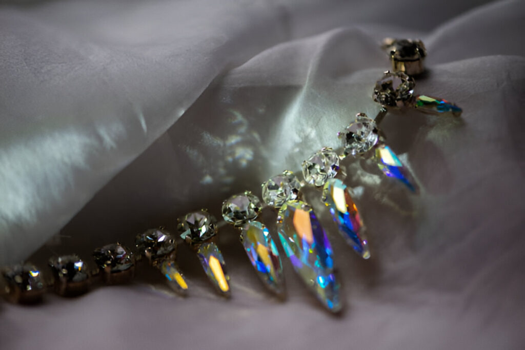Anvar Luxury Gold & Diamonds|Diamonds