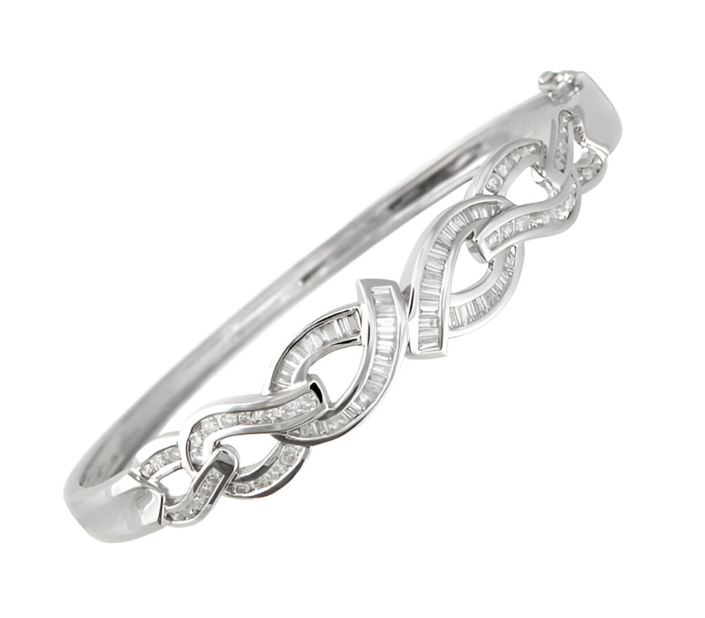 Anvar Luxury Gold & Diamonds|Diamonds