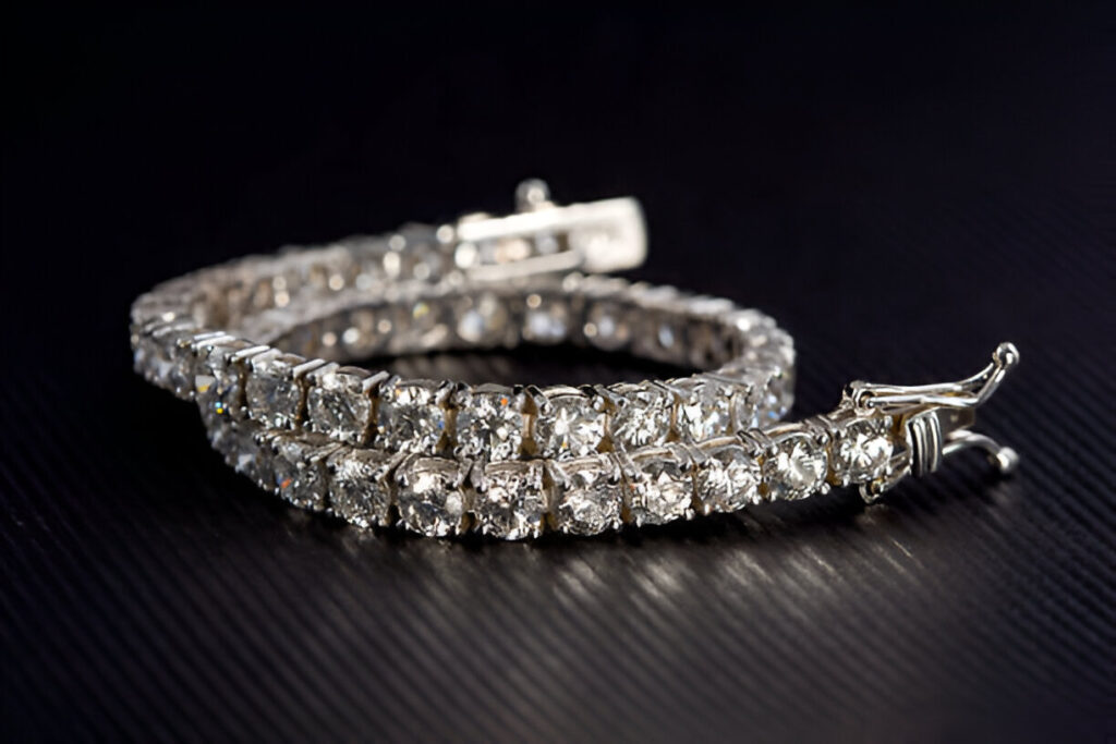 Anvar Luxury Gold & Diamonds|Diamonds