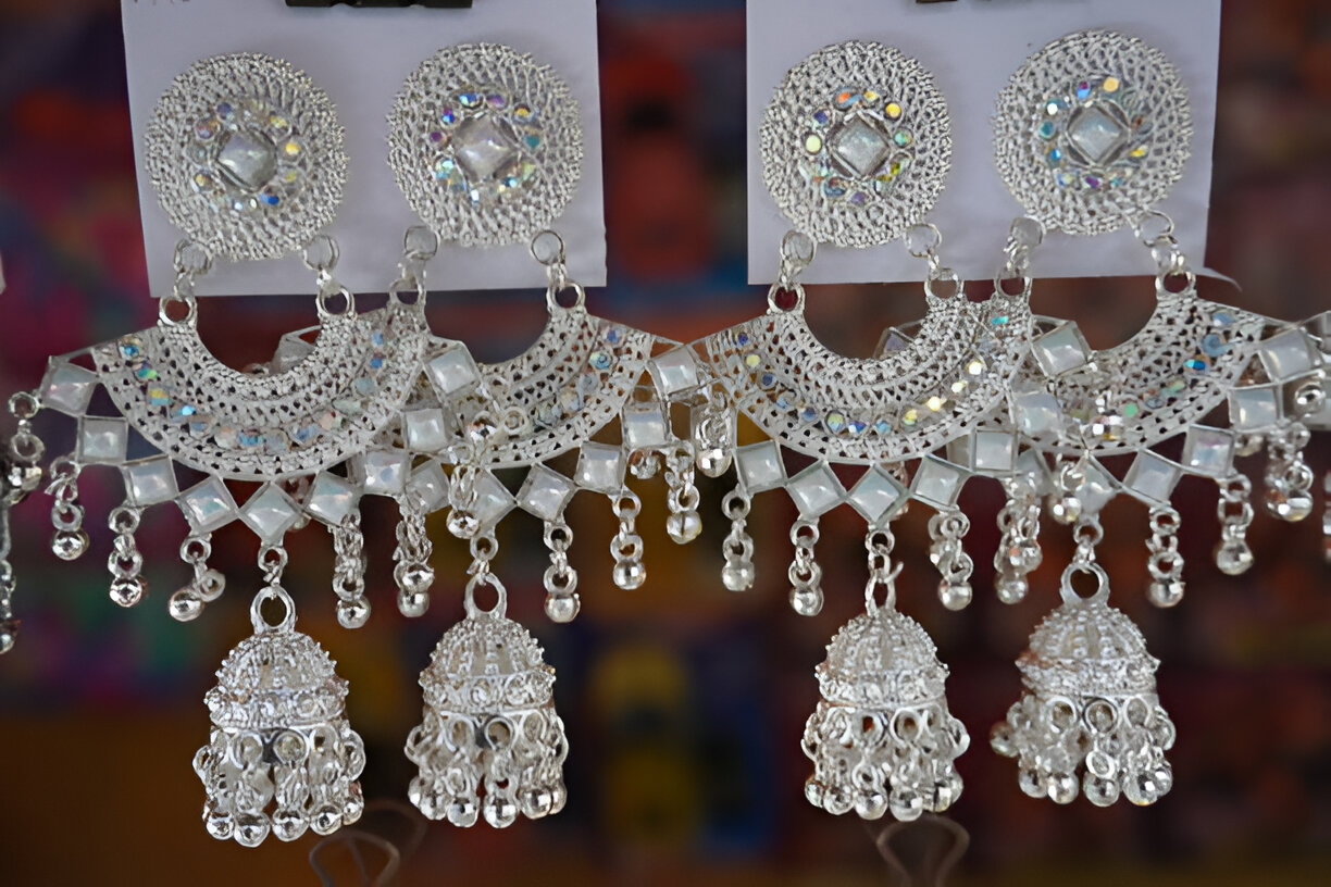 Anvar Luxury Gold & Diamonds|Diamonds