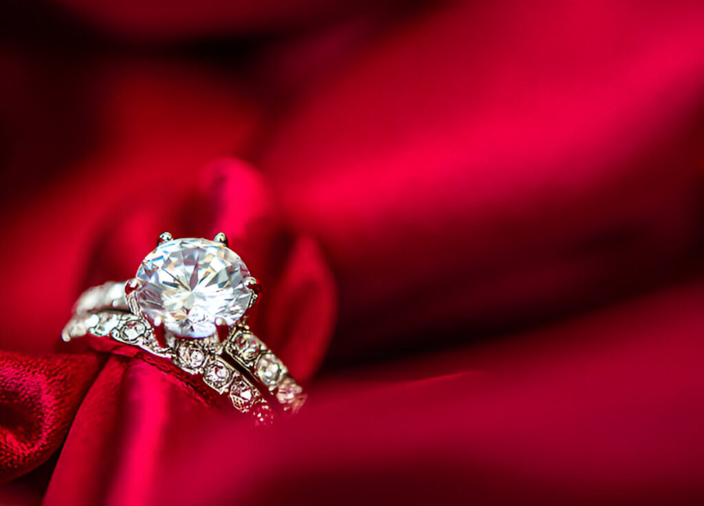 Anvar Luxury Gold & Diamonds|Diamonds