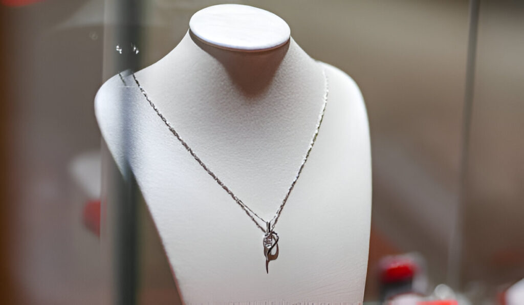 Anvar Luxury Gold & Diamonds|Diamonds