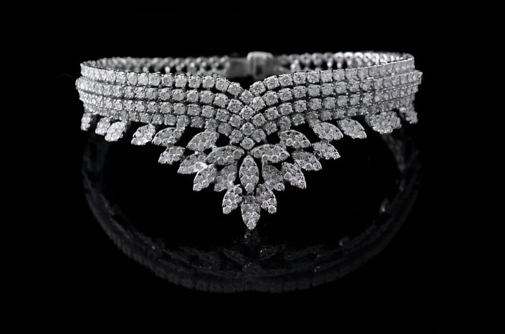 Anvar Luxury Gold & Diamonds|Diamonds