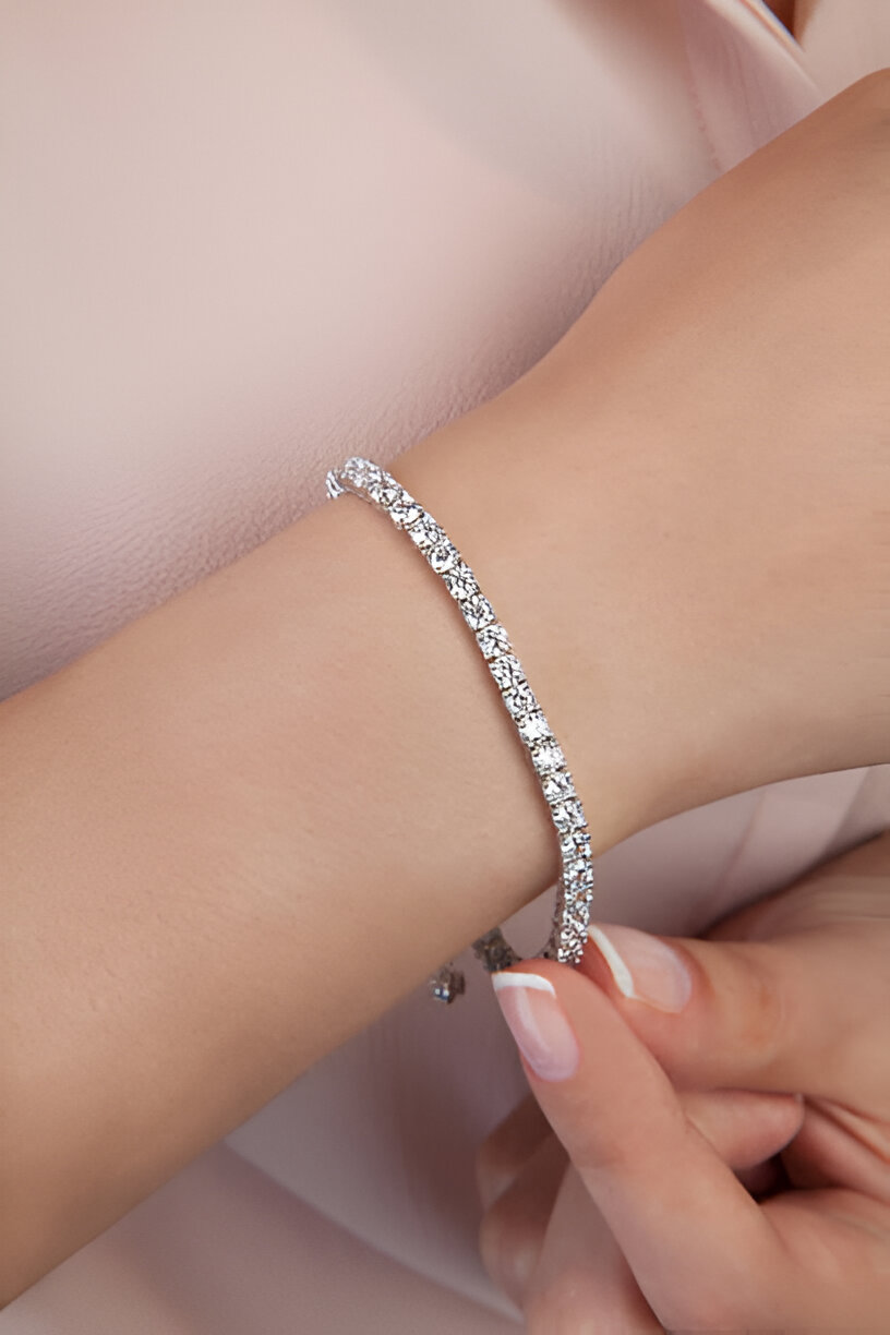 Anvar Luxury Gold & Diamonds|Diamonds