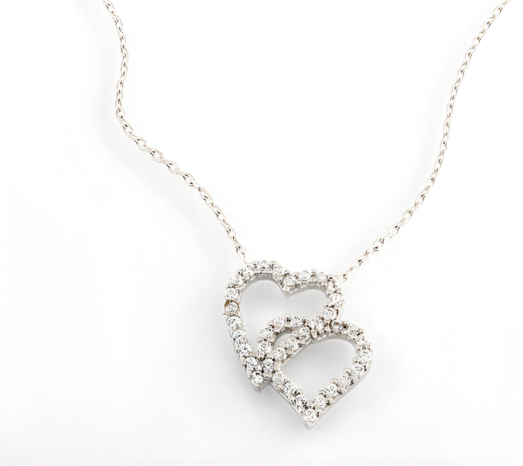 Anvar Luxury Gold & Diamonds|Diamonds