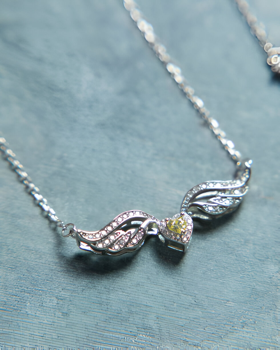 Anvar Luxury Gold & Diamonds|Diamonds