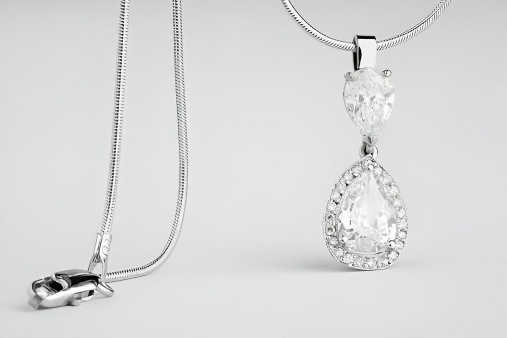 Anvar Luxury Gold & Diamonds|Diamonds