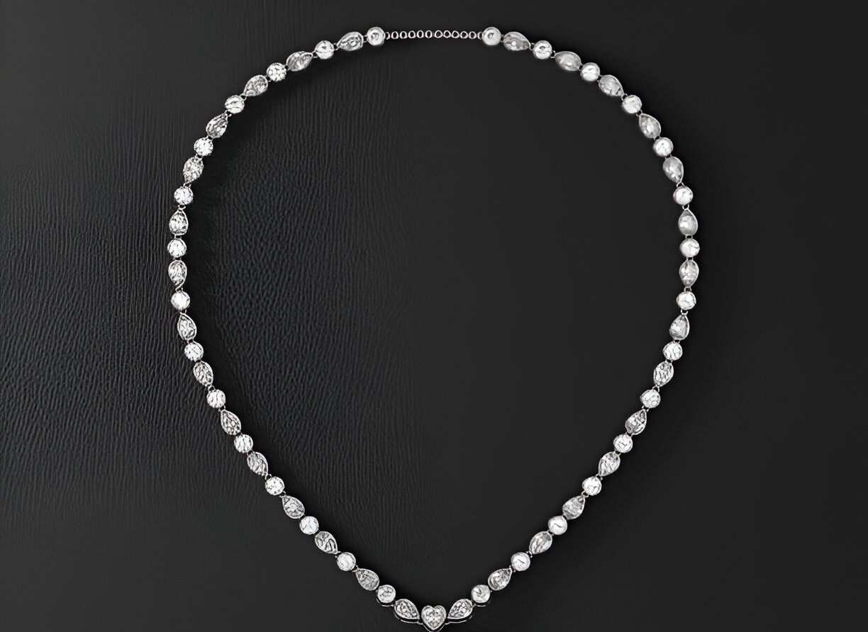 Anvar Luxury Gold & Diamonds|Diamonds