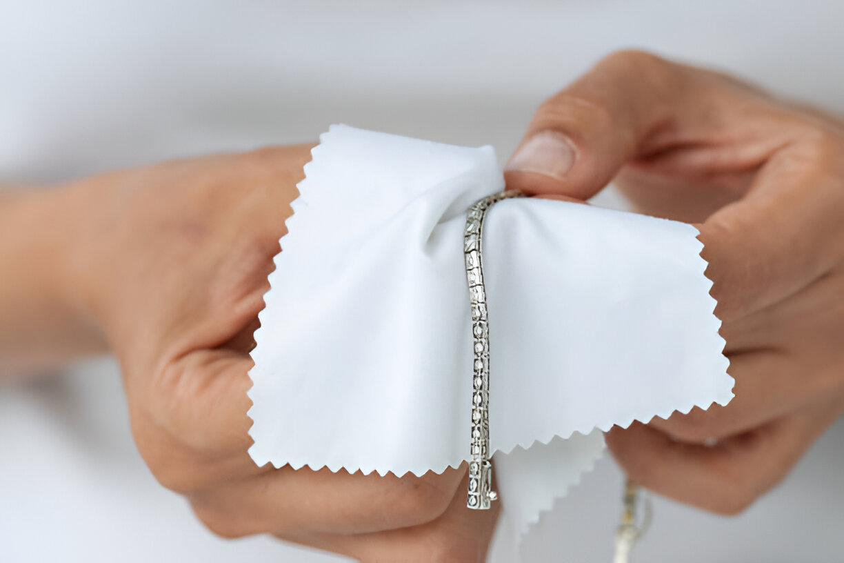 Anvar Luxury Gold & Diamonds|Diamonds