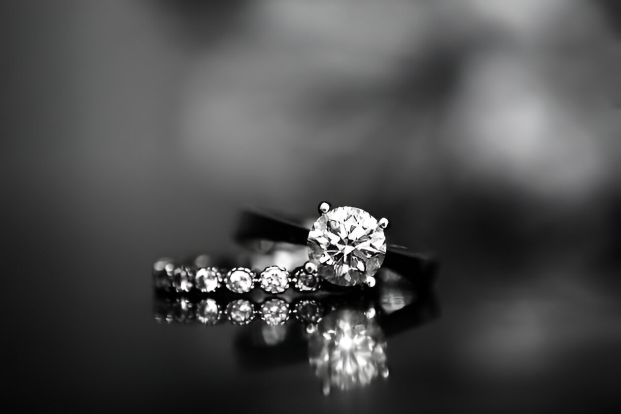 Anvar Luxury Gold & Diamonds|Diamonds