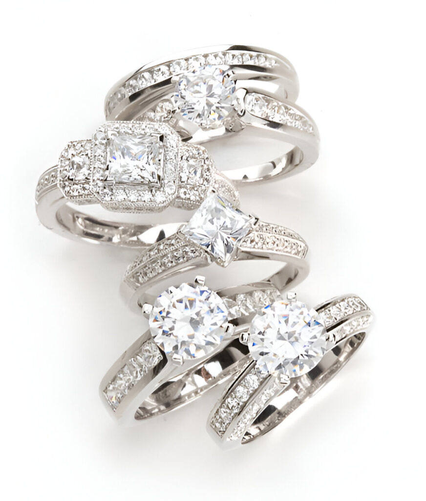 Anvar Luxury Gold & Diamonds|Diamonds
