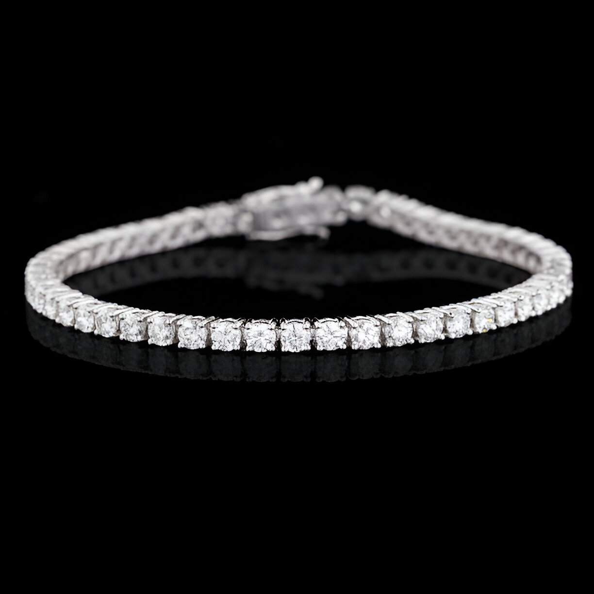 Anvar Luxury Gold & Diamonds|Diamonds
