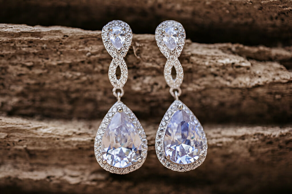 Anvar Luxury Gold & Diamonds|Diamonds