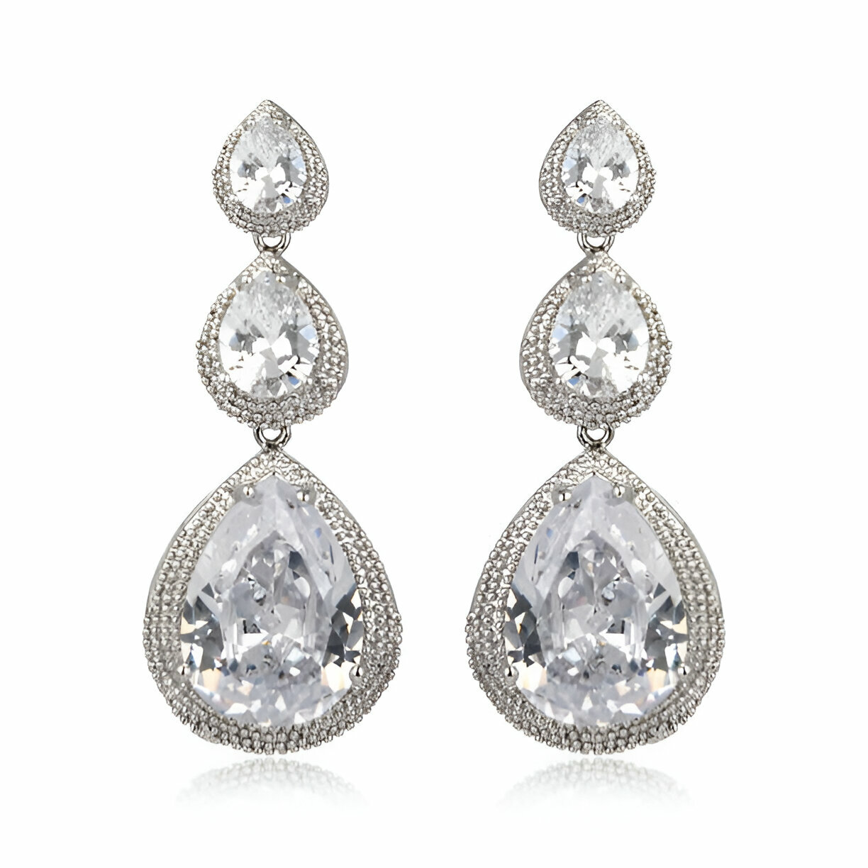 Anvar Luxury Gold & Diamonds|Diamonds
