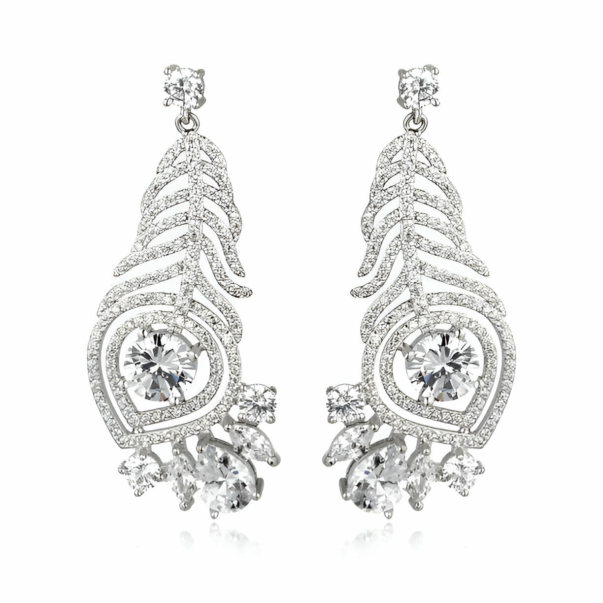 Anvar Luxury Gold & Diamonds|Diamonds