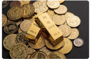 Anvar Luxury Gold & Diamonds | Zero Making Charges on Gold in Dubai: The Ultimate Guide