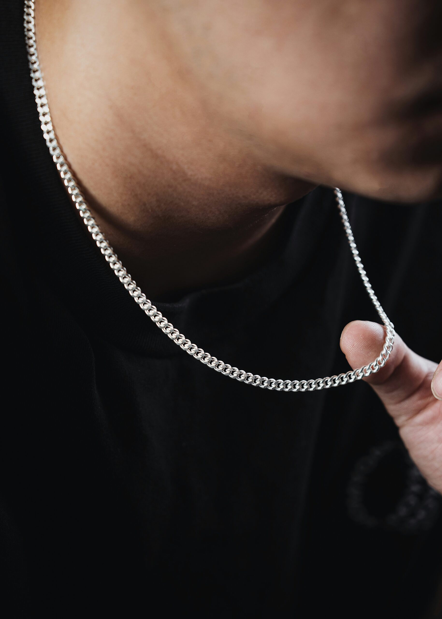 Anvar Luxury Gold & Diamonds|Diamonds