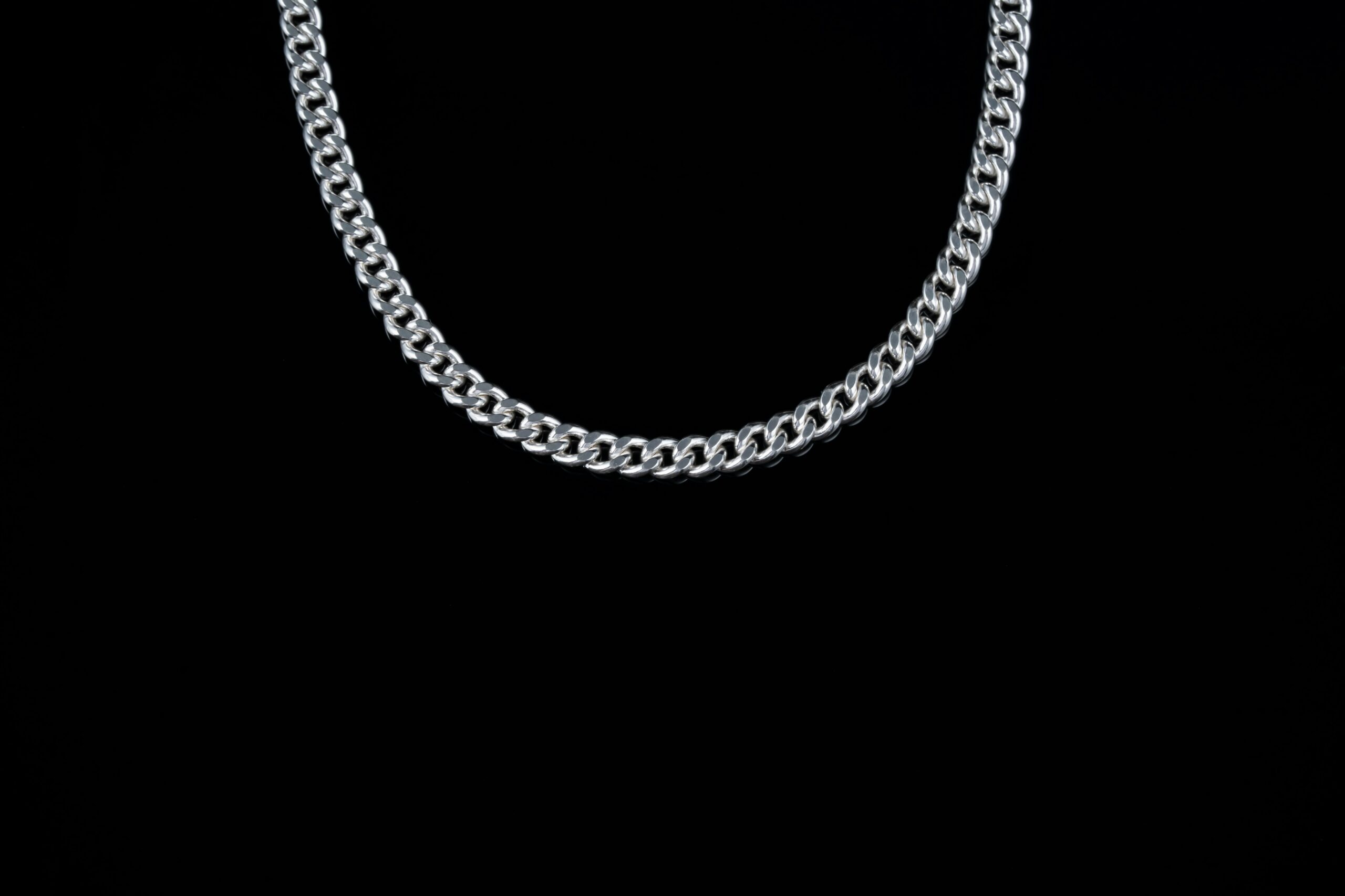 Anvar Luxury Gold & Diamonds|Diamonds
