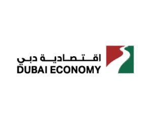 Home Dubai gold rate